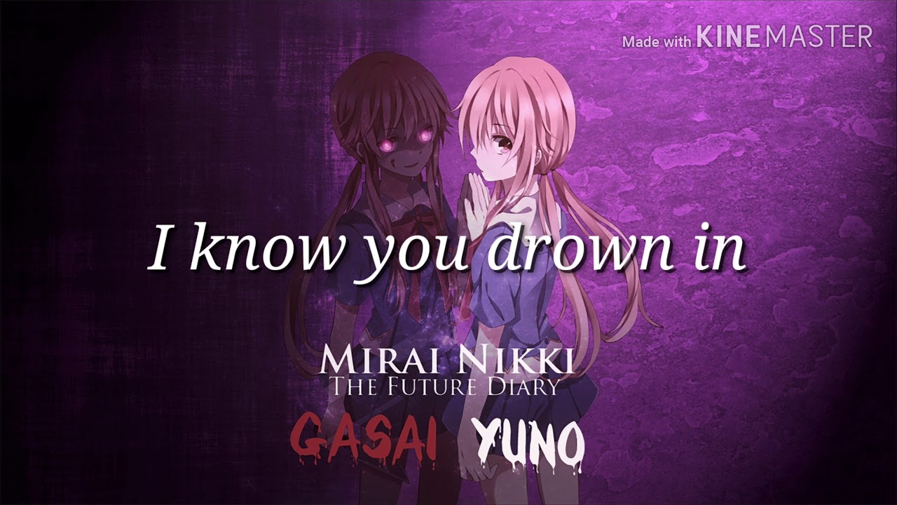 Savage Nightcore//lyrics//Bahari