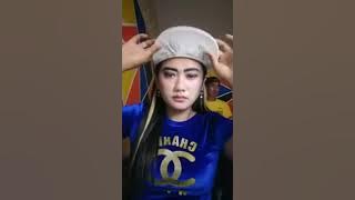 Live in Room Karaoke