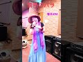情熱のバラ キム・ヨンジャ cv箸休めM
