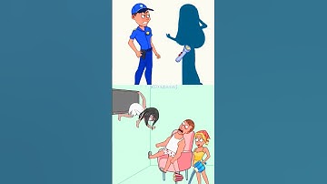 impossible Date 😁🥰Tricky Riddle | Game/Android &ios