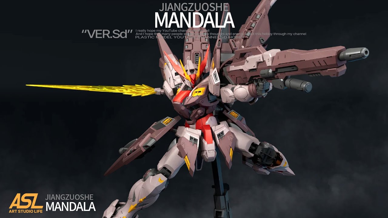 ギャラクシーしゃも ソウルドール Soul Land Xiao Wu 1/8 Scale Figure