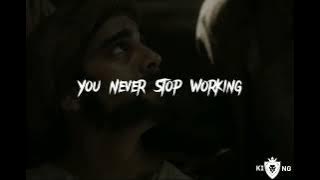 Way Maker Whatsapp Status|English Christian Whatsapp Status|Jesus heal|Christian Ringtone|King editz