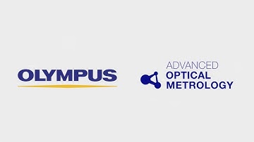 Introducing the Advanced Optical Metrology Knowledge Hub