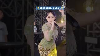 Download Lagu aapati pati tag tag na #trending  songe in #instagram thailand song chaina MP3 Download Lagu aapati pati tag tag na #trending  songe in #instagram thailand song chaina MP3