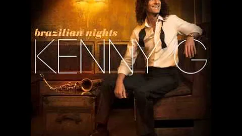 Kenny G | Bossa Real