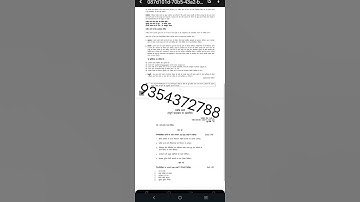 EHD 3 HINDI MEDIUM SOLVED ASSIGNMENT 2025-26 | FOR PDF WHATSAPP ON 9354372788