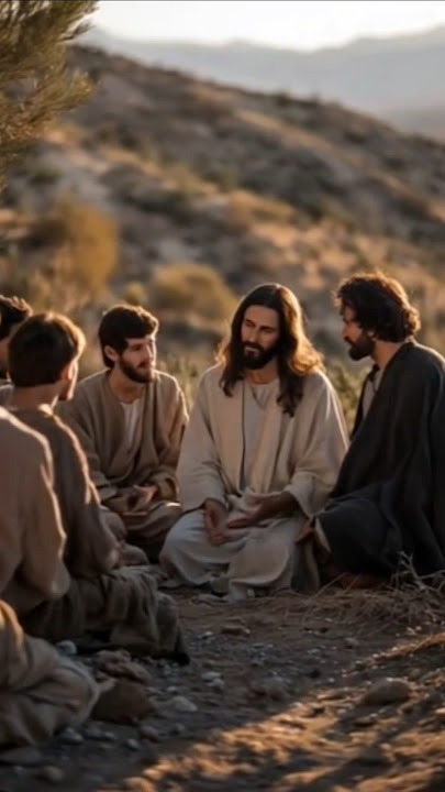 teach us Lord Jesus #jesusfreak #religiousfigure #jesustruename #jesuschrist #viral