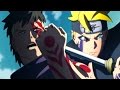 Boruto: Naruto Next Generations - Ep 001 - Eu sou Uzumaki Boruto!   ~~XanderWhite~~ -- -- -- Galera, estaremos trazendo agora a série completa  do anime do filho do Naruto, Boruto Uzumaki.