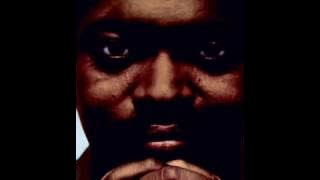 Booker T. Jones - I Came to Love You