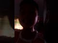 Bà Tân Vlog phiên bản nhí