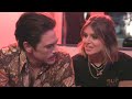 Vanderpump rules all the signs about tom sandoval and raquel leviss from e11