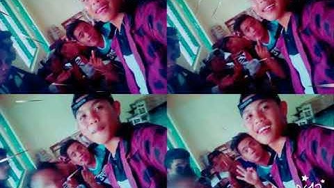 Kizoa Movie - Video - Slideshow Maker: bsdak budots part3