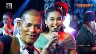 JABLAY - DIAN ANIC | ANICA NADA 13 JUNI  2024 | BOJONGKEDING | TAMBAKDAHAN | SUBANG