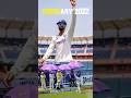 Manav suthar cricket off history! #cricket #shorts