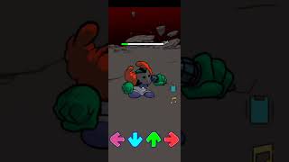 Fnf. sonic.exe 🦥 #fnfmods #fnafedit #fnf #fnfmod #funny #mobilefnf #fnftricky #fnfgames