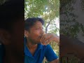 Tu janu mo Naa re😞#odia#shotrs #trandingsong #yiutubeshort #viralvideos #odiaviralvideos #shortsfeed