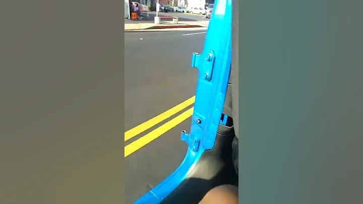 jeep wrangler no doors no roof