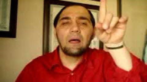 سورة المسد قراءة تعليمية