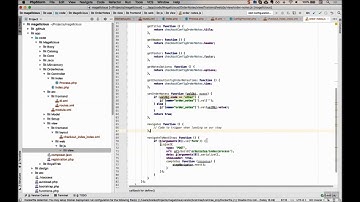 Magento 2 Development Quick Start Guide | 8. Customizing Checkout Experiences