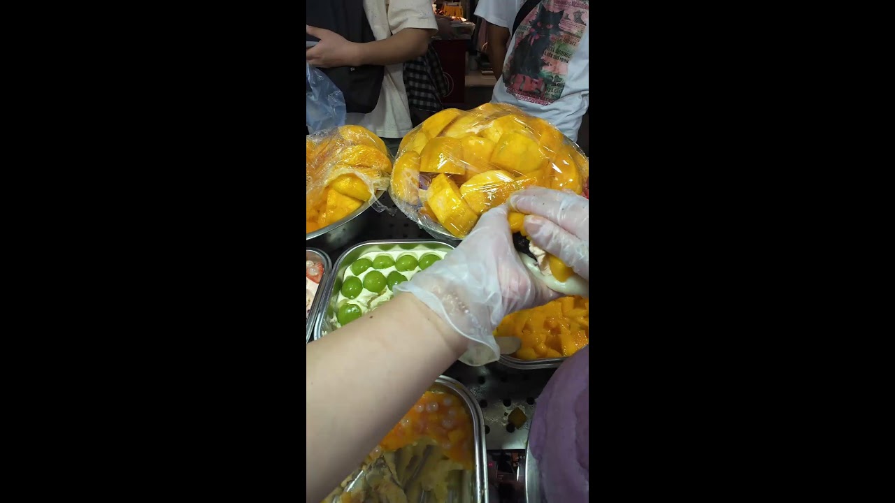đź”´Live