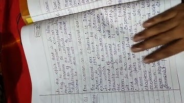 Meg 5 solved assignment 21-22 | contact us for handwritten assignment 9311280949