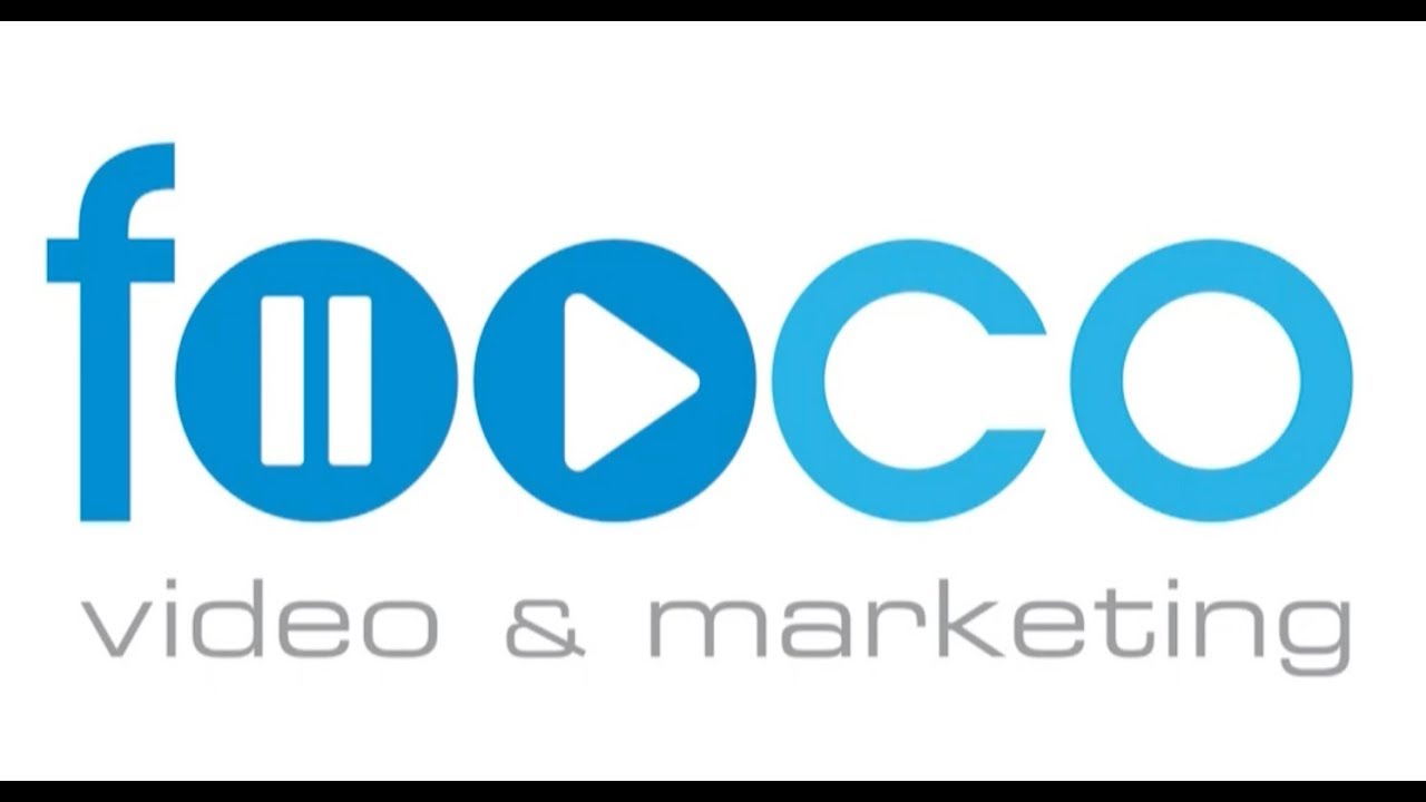 FooCo Video & Marketing