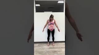 Torso Mobility