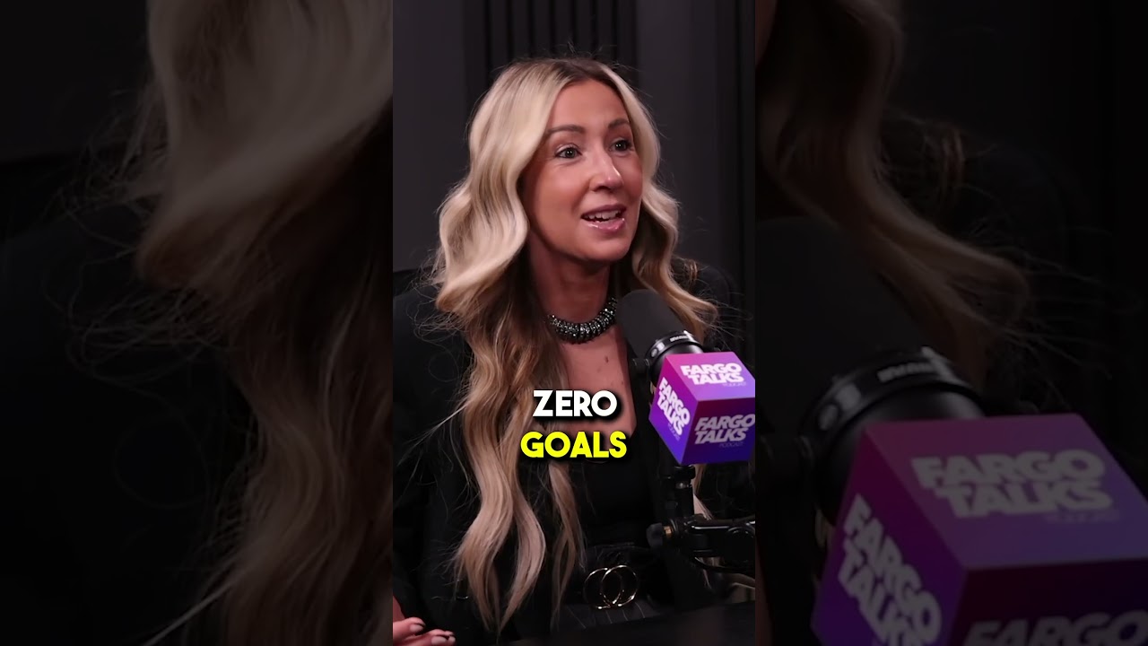 Sugarcoating Your Child’s Efforts