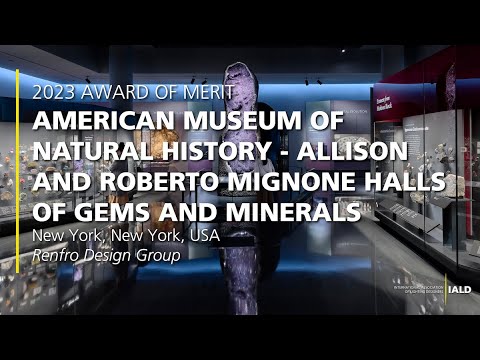 Video: Museum for mineralogi og paleontologi beskrivelse og fotos - Grækenland: Ialyssos - Ixia (Rhodes)