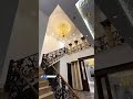लखनऊ मे घर बनवाने के लिए सम्पर्क करे- 7499161133 / 9696505057