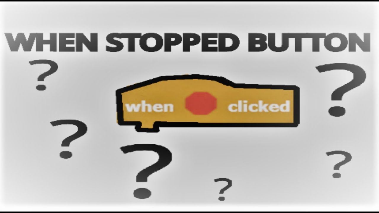 When clicked finished. Scratch when clicked.