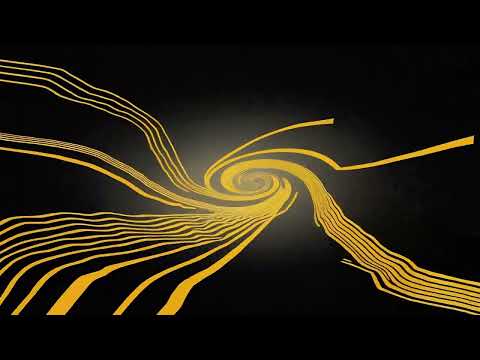 MOKADO - KIKUYU (Official Video)