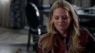 How Does This Story End? | Swanqueen