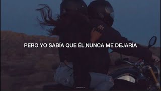 Luke Combs - Where The Wild Things Are (Sub. En español)