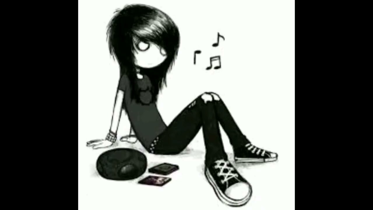 [FREE] wifiskeleton + jaydes + guitar type beat | *misery*