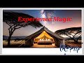 Safari Bliss Lemala Ngorongoro Tented Camp Experience Safari Bliss Lemala Ngorongoro Tented Camp Experience