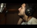 Vallente - Contra Maré