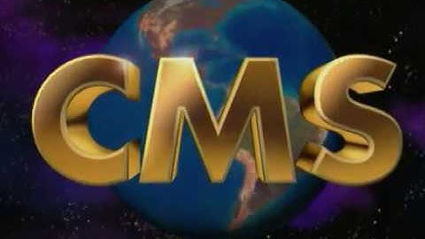 Central Monitoring Systems