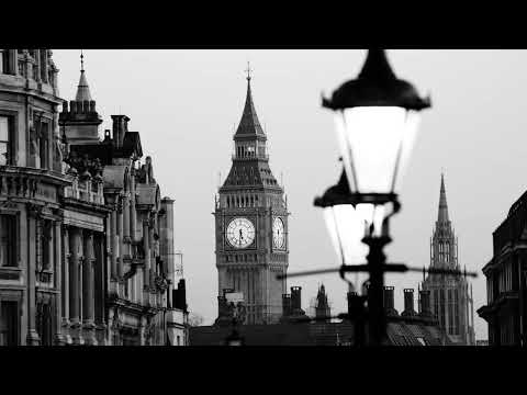 Made By Pete, Zoe Kypri — Go (Pete's Other Extended Mix)