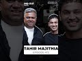 Raj Shamani's Figuring Out - ⁠Real Estate Exposed: Who Really Makes Money &amp; How to Profit |...