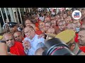 Colombo High Court upholds nine-month jail term for Gnanasara Thera over insulting Islam remarks