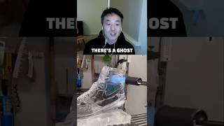 The World’s Best Ice Sculptor