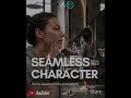 Turn Your SketchUp Model into Cinematic Renders in Minutes