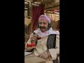 كوبرا إحنا معلمين لما الباب يخبط نعرف اللي بره مين