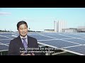 【INSIDE GR】Supporting Allies of the ORC ROOKIE Corolla H2 Concept - Creating & Transporting Hydrogen
