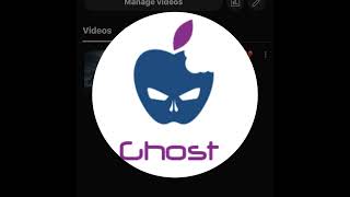 Live Streaming Of Ghost Play