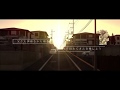 「僕を待ってる」MV