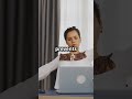 3 Productivity Hacks in 60 Seconds!