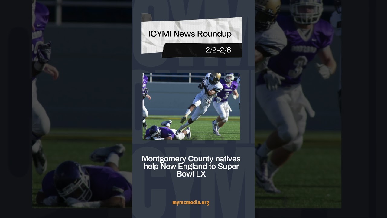 Напоминаем: зимний читательский марафон, реагирование на снежную бурю, мошенничество в колл-центр...