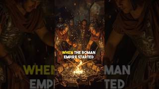 “The Roman Money Mistake That Still Haunts Us Today 🏛️💸”